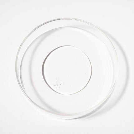 Șampon, Scandinavian Biolabs, Bio-Pilixin, Natural