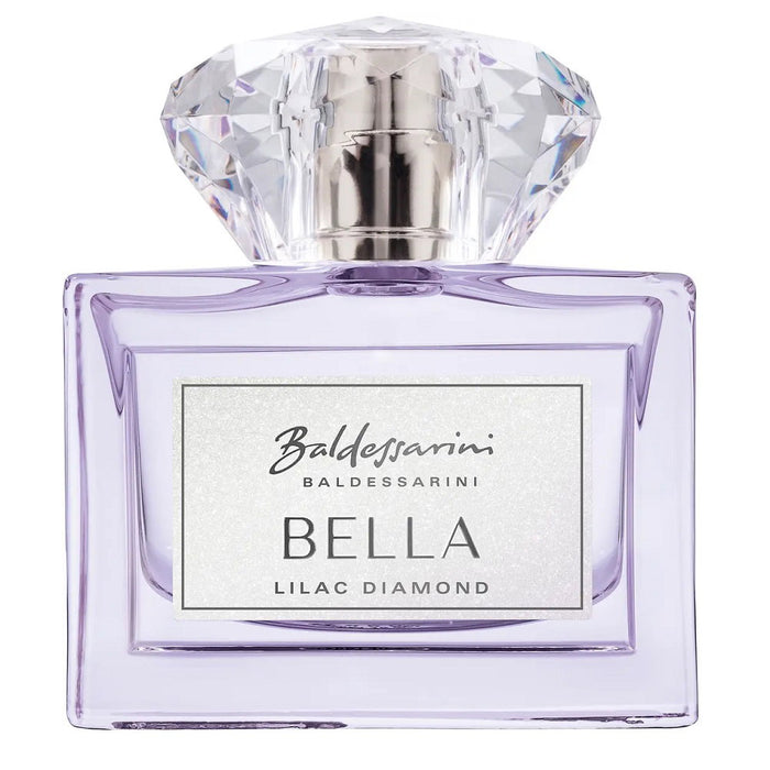 Apă de parfum Baldessarini Bella Lilac Diamond, pentru femei, 30 ml