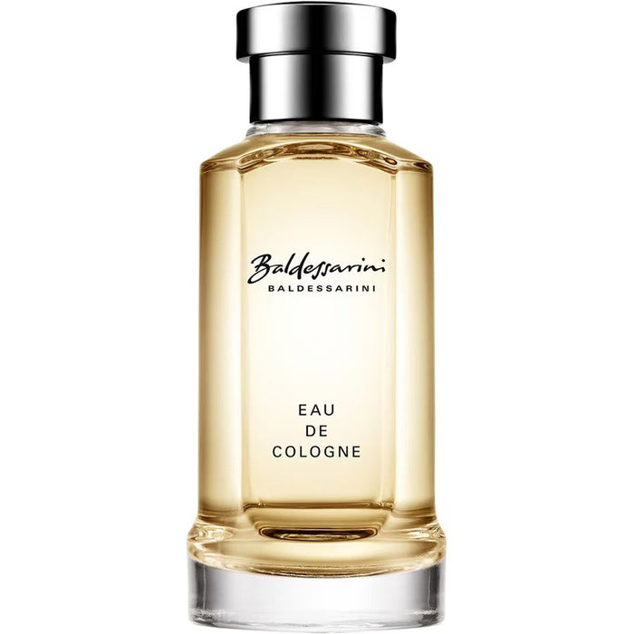 Apă de colonie Baldessarini Classic, pentru bărbați, 75 ml