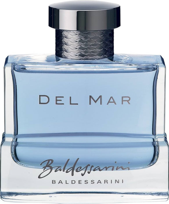 Apă de toaletă Baldessarini Del Mar, pentru bărbați, 90 ml, tester