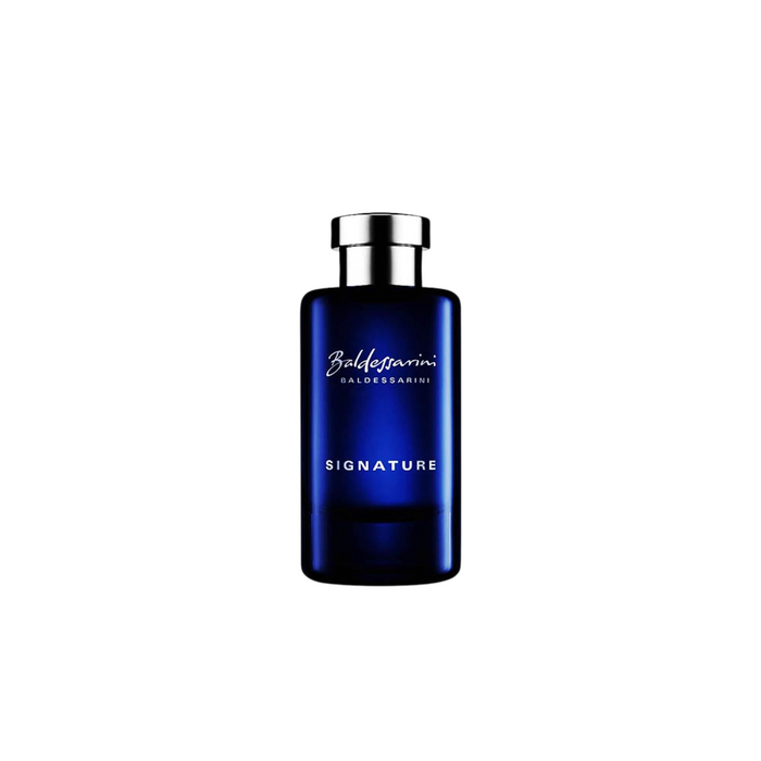 Apă de toaletă Baldessarini Signature, pentru bărbați, 90 ml