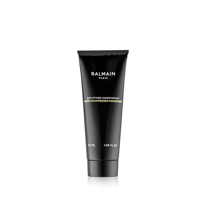 Balsam de păr Balmain Professionnel Homme, densifiant, 50 ml