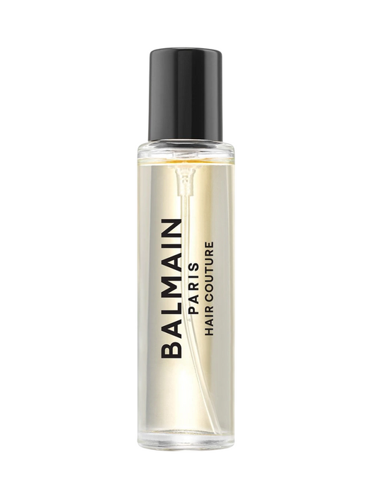Ceață parfumată pentru păr Balmain Vetiver 1974, 15 ml