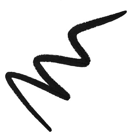 Creion de ochi Sleek Lifeproof 12h Wear Khol Eyeliner Blackmail