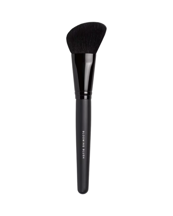 Pensulă pentru blush BareMinerals Blooming
