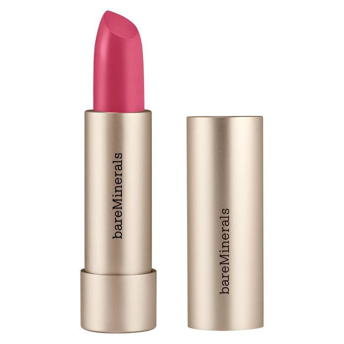 Ruj cremos BareMinerals Mineralist, nuanța Creativitate, 3,6 g
