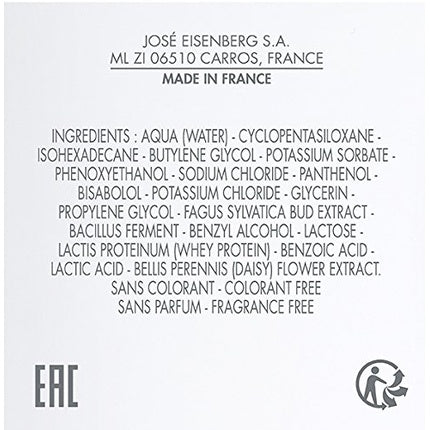 Demachiant bifazic, Eisenberg, 150ml