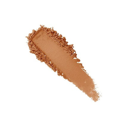 Pudră Finișare, Laura Mercier, Talc-Free, Medium Deep