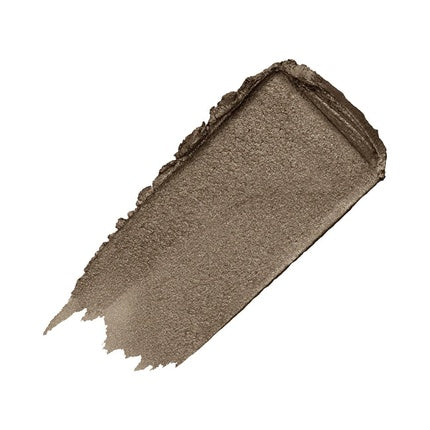 Creion de ochi, Laura Mercier, Caviar Stick Eye Shadow, culoare maro