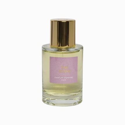 Eau Suave Eau de Parfum, 2 ml