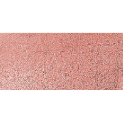 Pupa Milano Vamp Compact Eyeshadow, 15g