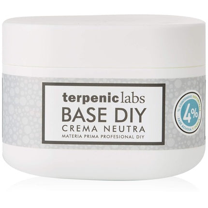 Cremă uleioasă baza Terpenic Labs Evopro 500ml