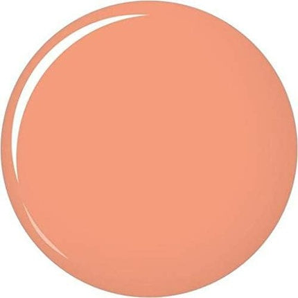 Luciu de buze, Bourjois, Sweet Kiss, nuanta nisip