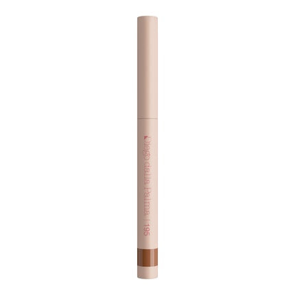 Creion pentru buze Diego Dalla Palma Plump & Fill My Lips 195 Honey