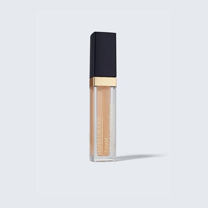 Corector iluminator Estée Lauder Futurist 1W 6ml
