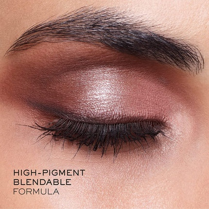 Paletă Farduri, Lancôme, Nude Sculptural, 18 Nuante