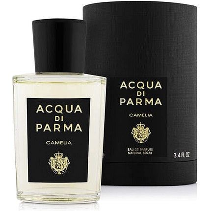Parfum, Acqua di Parma, Camelia Eau de Parfum Spray 100ml