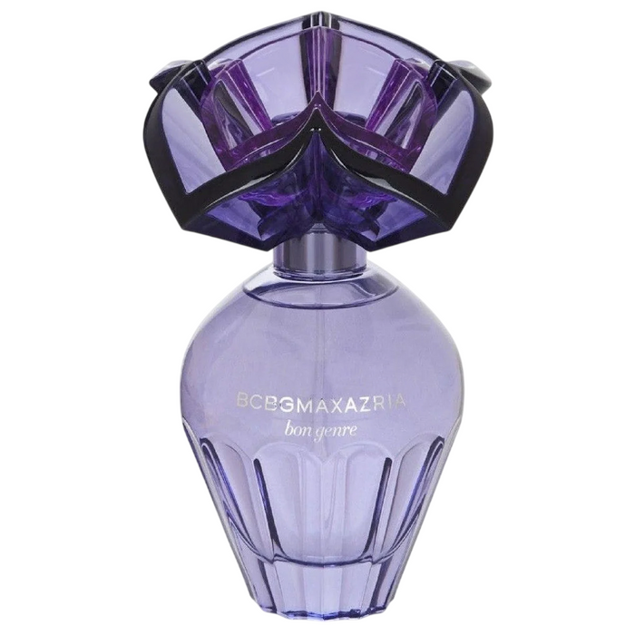 Apă de parfum BcbgMaxAzria Bon Genre, unisex, 100 ml