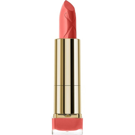 Ruj, Max Factor, Color Elixir, 050 Pink Brandy, 4g