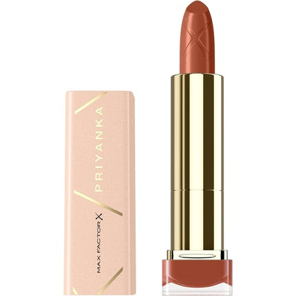 Ruj Max Factor Priyanka, Golden Dust, 3.5g