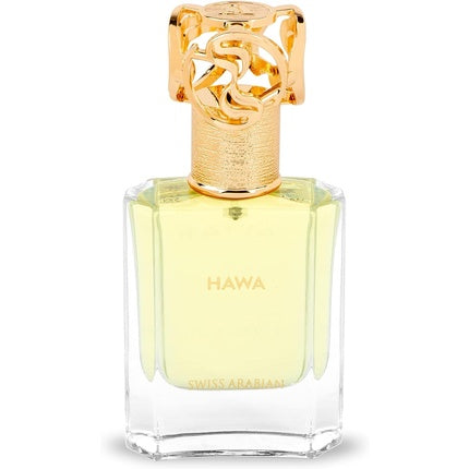 Parfum Swiss Arabian Hawa, 300g