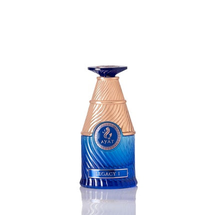 Parfum Ayat Perfumes Legacy 100ml pentru bărbați