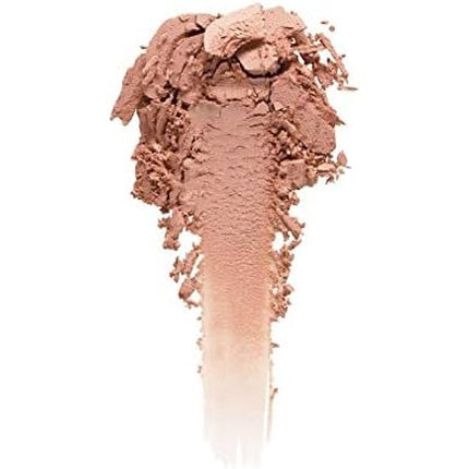 Fard de Ochi, Makeup Academy, Essential Shadow, maro mat