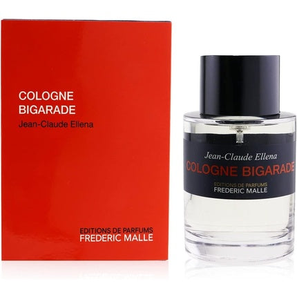 Eau De Cologne Frederic Malle Bigarade, transparent