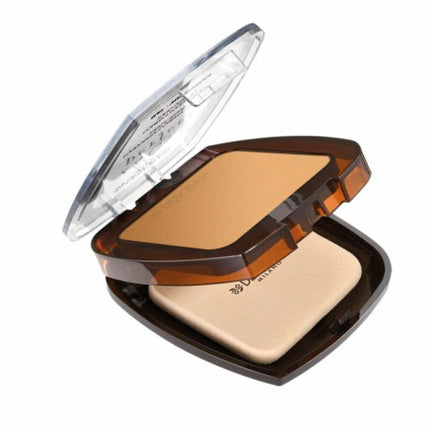 Pudră compactă, Deborah Milano, 24Ore Perfect, Nr. 3