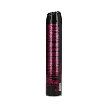 Spumă pentru păr, Kallos, 150ml