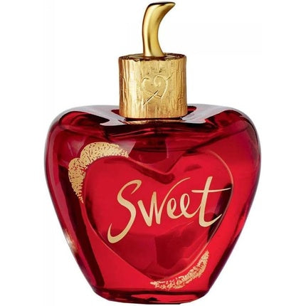 Parfum, Lolita Lempicka, Sweet, roșu 30ml