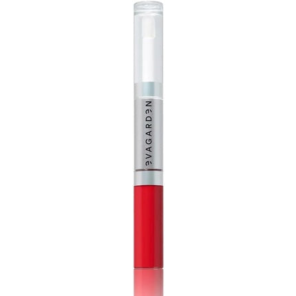 Ruj Eva Garden Rossetto Ultra Lasting 910 Cardinal, 8ml