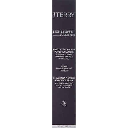 By Terry Light-Expert Click Brush N1, Concealer, 82g, cutie violet închis