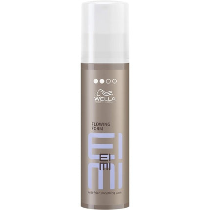 Spray de finish, Wella, Eimi Flowing Form, 100 ml