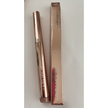 Creion ochi Laura Mercier Caviar Stick Eye Color Roseglow Wild Rose
