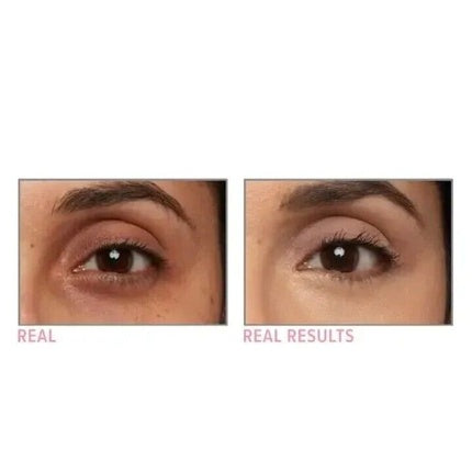 Fond de ten It Cosmetics CC+ Cream SPF50, medium