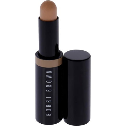 Bobbi Brown Skin Concealer Stick, Beige, 3.5 g