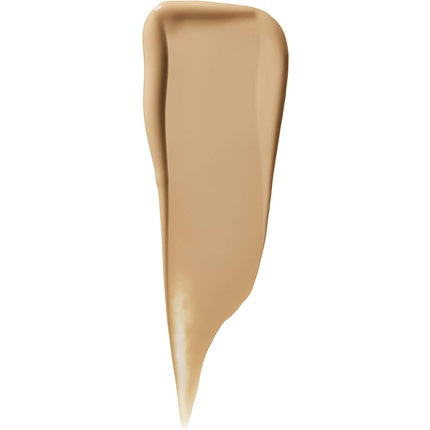 Fond de ten Maybelline Dream Urban Cover SPF 50, Golden Amber, 30ml