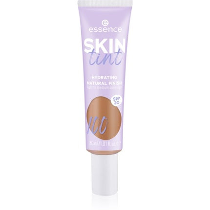 Cremă nuanțatoare cu SPF30, 30 ml