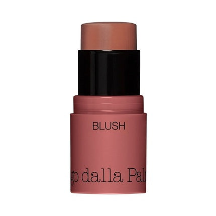 Blush Diego Dalla Palma, All In One, nuanta Biscuit