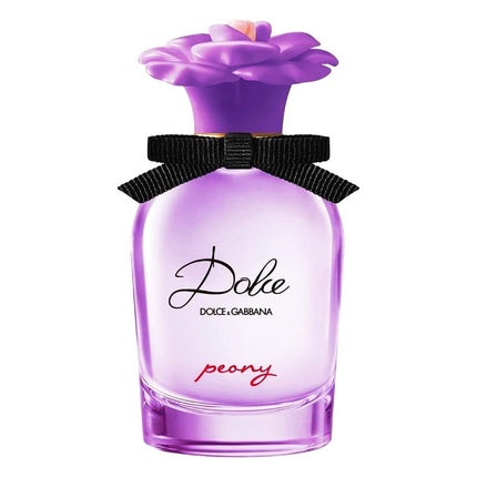 Parfum Dolce & Gabbana Dolce Peony Eau De Parfum 75ml