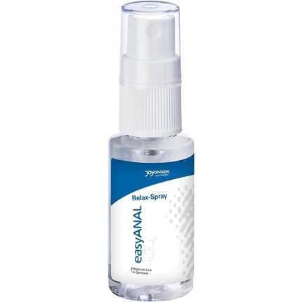 Spray anal, Joydivision, EASYANAL, 30ml