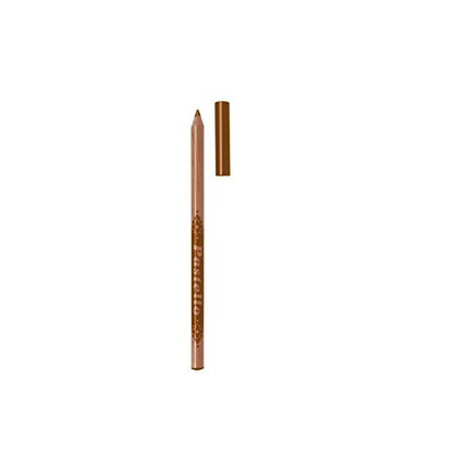 Creion ochi Neve Cosmetics Quokka Pastel Eyes 1.5g