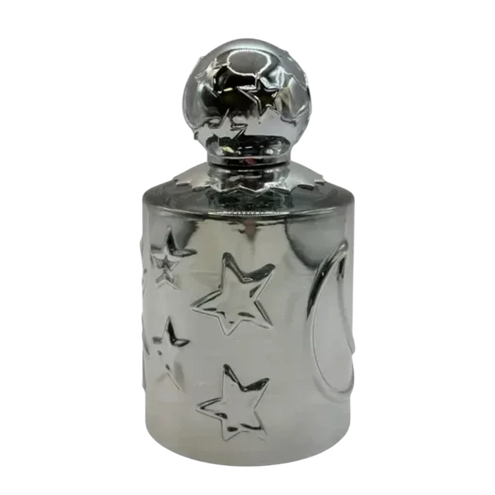 Apă de parfum Benetton Sun Moon Stars Mania, pentru bărbați, 100 ml
