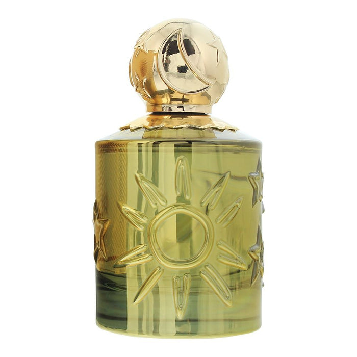 Apă de parfum Benetton Sun Moon Stars Oro, pentru bărbați, 100 ml