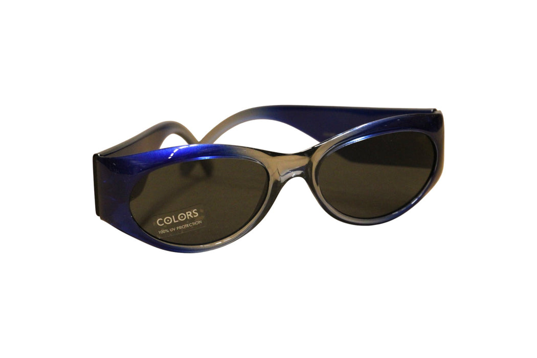 Ochelari de soare Benetton United Colors of Benetton Eyewear & Accessories