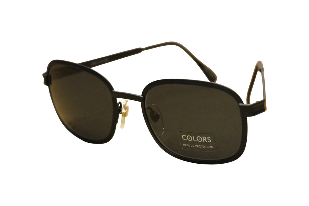 Ochelari de soare Benetton United Colors of Benetton
