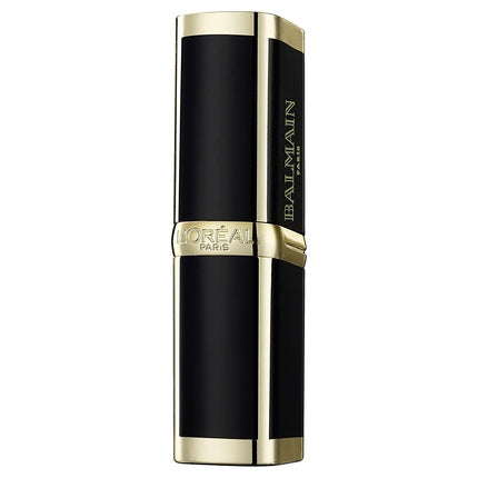 Ruj, L'Oréal Paris, Color Riche Balmain No. 355, 4.8g