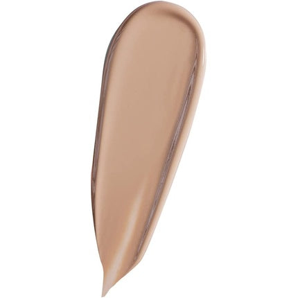 BB Cream, Erborian, Ginseng, SPF 20, Nude, 15ml