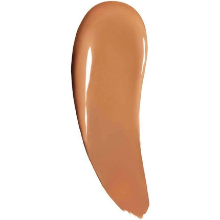 Cremă nuanțatoare, Generic, Like A Light, 30ml, maro